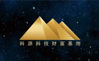 壓力容器設計成這些奇怪外形，你知道是為什么嗎？
